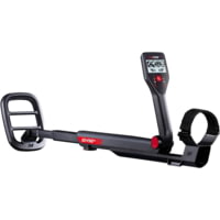 Minelab Go-Find 22 Metal Detector