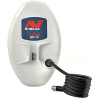 Minelab Gold Monster 10 in Coil