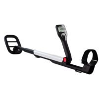 Minelab Go-Find 11 Metal Detector