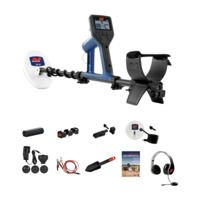 Minelab Gold Monster 1000 Metal Detector