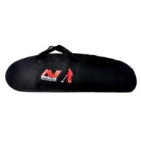 Minelab Universal Detector Bag