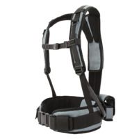 Minelab Pro-Swing 45 Detecting Harness