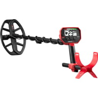 Minelab Minelab Vanquish 340 Metal Detector