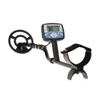 Minelab X-Terra 705 Metal Detector
