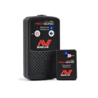Minelab Pro-Sonic Wireless Module