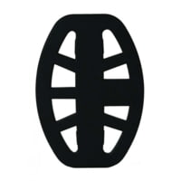 Minelab Vanquish V12 Skidplate