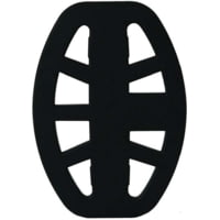 Minelab Vanquish V8 Skidplate