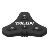 Minn-Kota Talon BT Wireless Foot Pedal