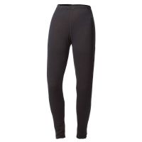 Minus33 Kenai Expedition Bottoms - Women's