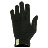 Minus33 Merino Wool Glove Liner