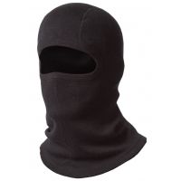 Minus 33 Midweight Balaclava