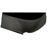 Minus 33 Zealand Lightweight Hipsters - Women's