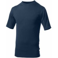 Minus33 Algonquin Lightweight Wool Short Sleeve Crew - Men's