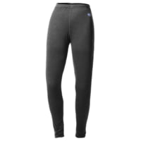 Minus33 Franconia Midweight Bottoms - Women's