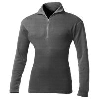 Minus33 Liberty 1/4 Zip - Women's