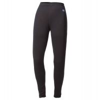 Minus33 Magalloway Lightweight Bottoms - Women's