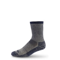 Minus33 Heavyweight - Crew Socks Mountain Heritage 04110F25