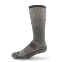 Minus33 Heavyweight - Mountaineer Over the Calf Socks Mountain Heritage 350EB4C2