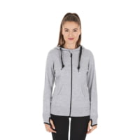 Minus33 Heavyweight - Women's Brushed Wool Hoodie Kodiak Fleece F0C3FABC