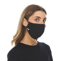 Minus33 Lightweight - Adult Face Mask 627E7BF1