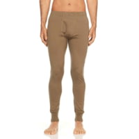 Minus33 Lightweight - Saratoga Men's Bottom 100% Merino Wool A5590866