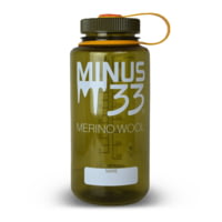Minus33 M33 - Nalgene Wide Mouth Bottle 38793464