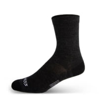 Minus33 Microweight - Crew Wool Socks Mountain Heritage 8A5F9AE1