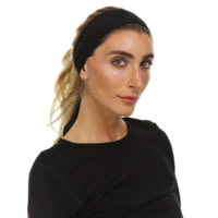 Minus33 Microweight - Wool Tie Sport Headband Woolverino BF1962DE