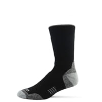 Minus33 Midweight - Crew Socks Mountain Heritage 12AA3E90