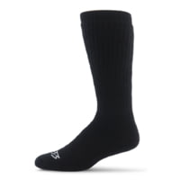 Minus33 Midweight - Workhorse Over the Calf Socks D4AF31AE