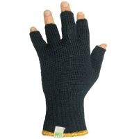 Minus33 Merino Wool Fingerless Glove