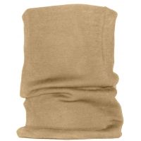 Minus33 Midweight Neck Gaiter