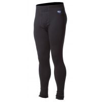Minus33 Saratoga Light-Weight Bottom - Mens