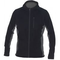 Minus33 Trailblazer Full Zip Hoody - Men's
