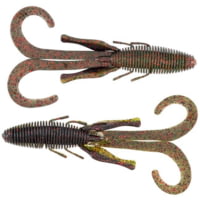 Missile Baits D Stroyer