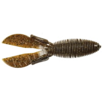 Missile Baits D Bomb Soft Bait