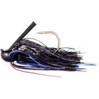 Missile Baits Ike's Flip Out Jig