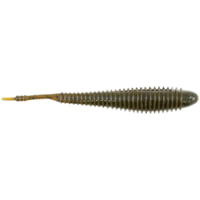 Missile Baits Spunk Shad 5.5