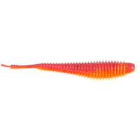 Missile Baits Spunk Shad 5.5
