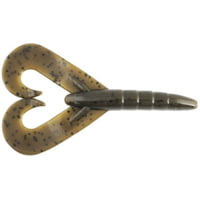 Missile Baits Twin Turbo