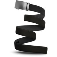 Mission Belt Co. Canvas S