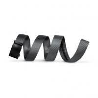 Mission Belt Co. Tactical