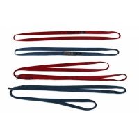 Misty Mountain BAC Tubular Sling 48in, Nylon 3/4in