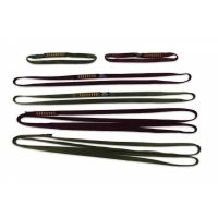 Misty Mountain 9/16 Tubular Nylon Sling