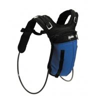 Misty Mountain Big Wall Gear Sling