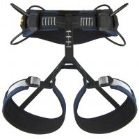 Misty Mountain Cadillac Harness