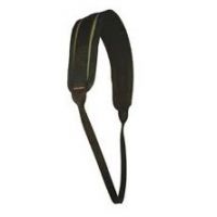Misty Mountain Clean Gear Sling