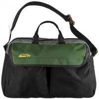 Misty Mountain Mobius Pack