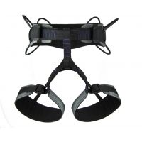 Misty Mountain Womens Cadillac Harness