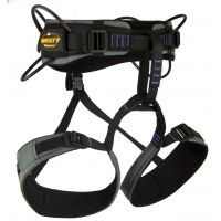 Misty Mountain Womens Cadillac Quick Access Harness